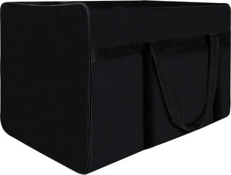 Torba podróżna 200L Trizand 24257