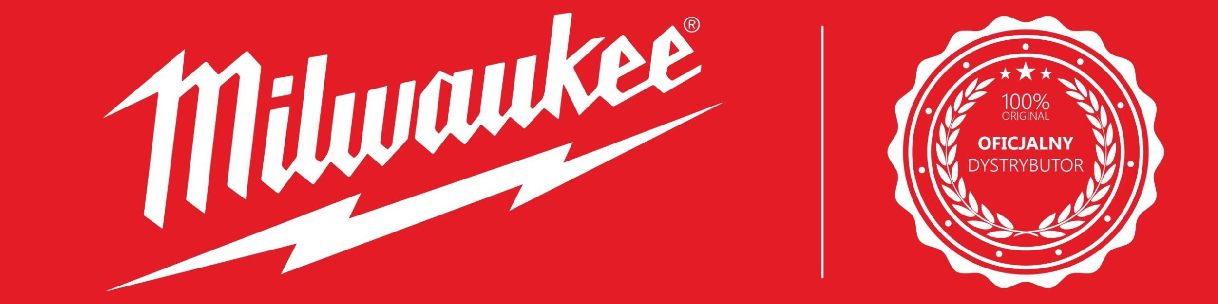 Milwaukee Saw with carbide teeth MILWAUKEE TCT AX 230, 5 pcs.