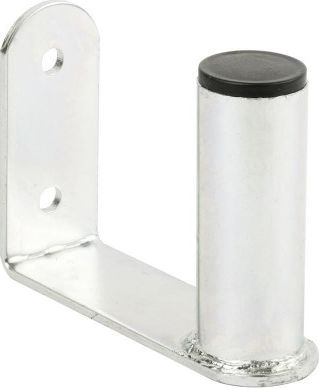 ExtraLink EXTRALINK U100 WALL/BALCONY MOUNT HANDLE