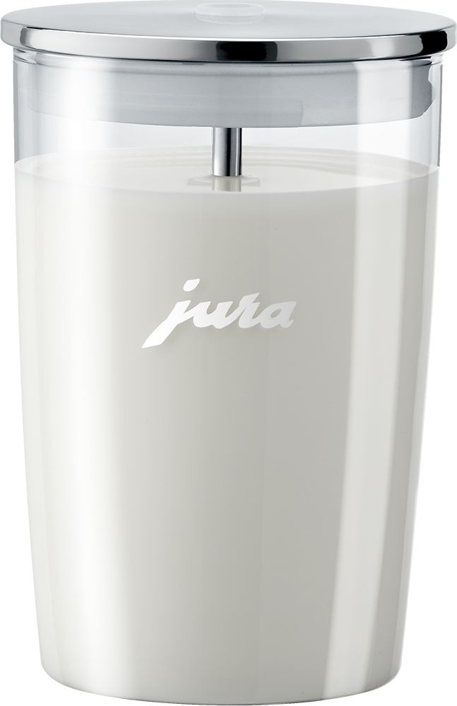 Jura Pojemnik na mleko 500ml