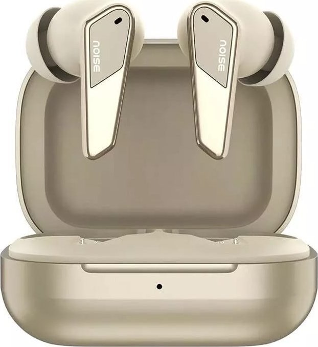 Słuchawki Noise Buds N1 Pro TWS (Beżowe)