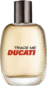 Ducati EDT 100 ml