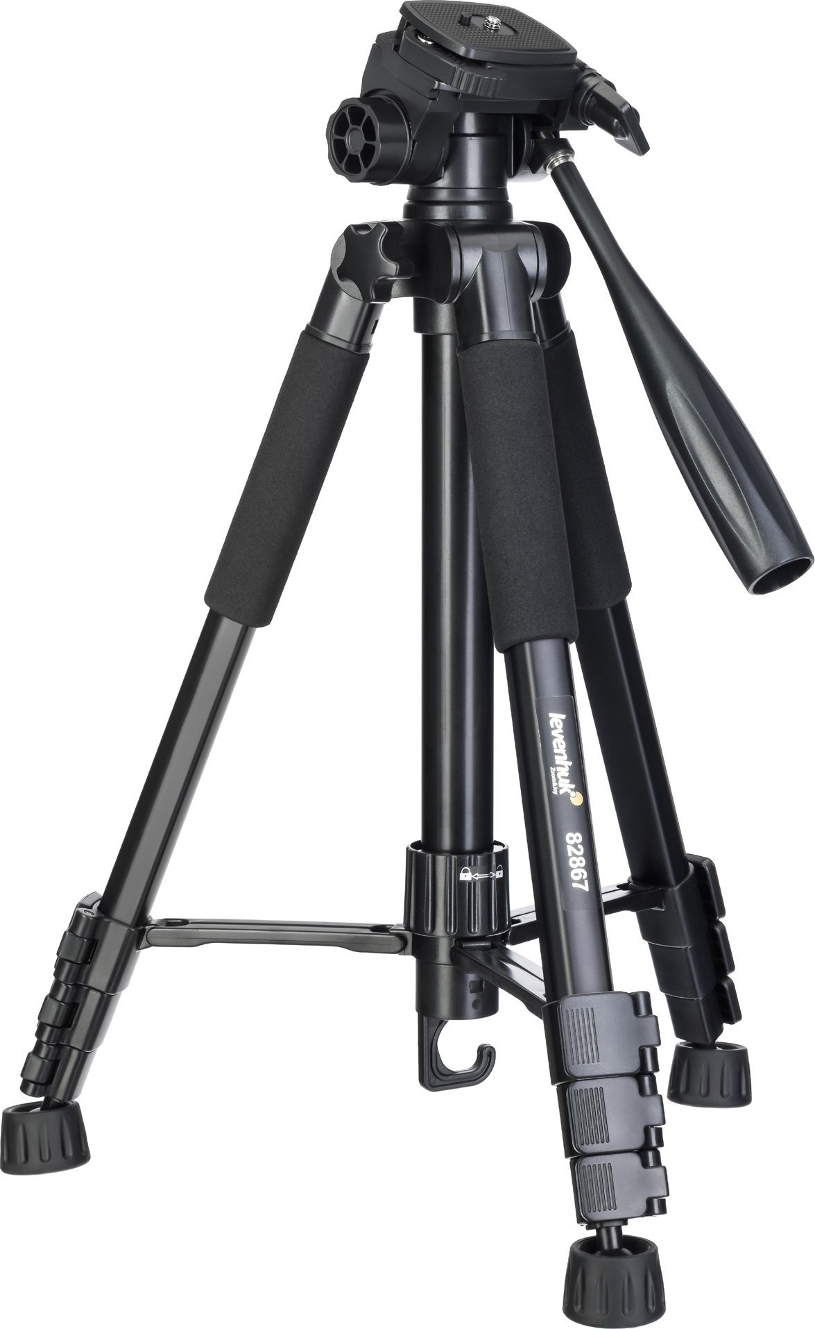 Dalmierz Levenhuk Statyw Levenhuk Level BASE TR50