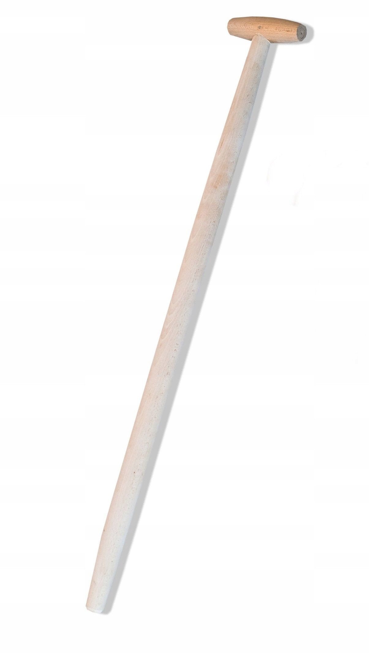 HANDLE OF THE SPADE T 100CM