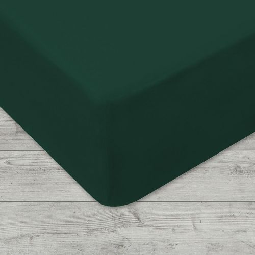 Darymex Prześcieradło jersey z gumką 036/170/180x200