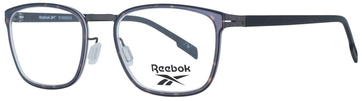 Ramki do okularów Unisex Reebok RV9526 5103