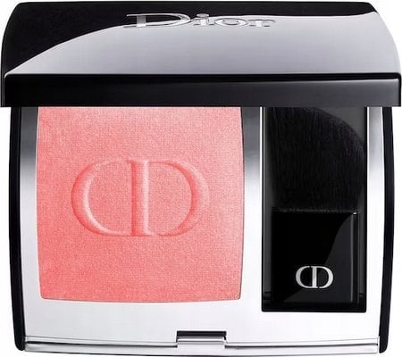 Dior DIOR LONG-WEAR POWDER BLUSH ACRTICE 6,7G