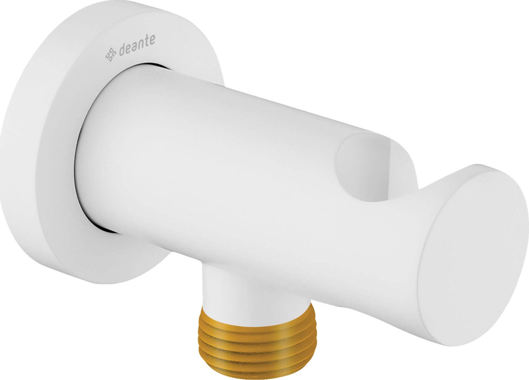 Deante Deante Cascada Przyłącze kątowe