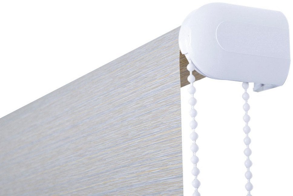 ROLLER BLIND PRESTIGE 18 140X170(6)