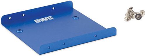 OWC MultiMount 3.5" ->2.5" (OWCSSD2535BKT)