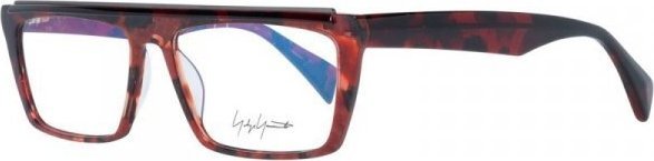 Yohji Yamamoto Ramki do okularów Damski Yohji Yamamoto YY1045 57258