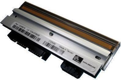 Zebra Zebra 220XI4 głowica do drukarki