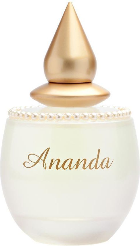 M.Micallef Ananda Woman EDP 100 ml
