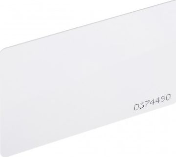 Atlo KARTA ZBLIŻENIOWA RFID ATLO-104N7