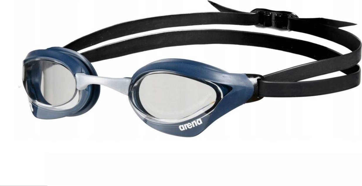 Arena OKULARY PŁYWACKIE STARTOWE TRIATHLON ARENA COBRA CORE SWIPE 003930/150