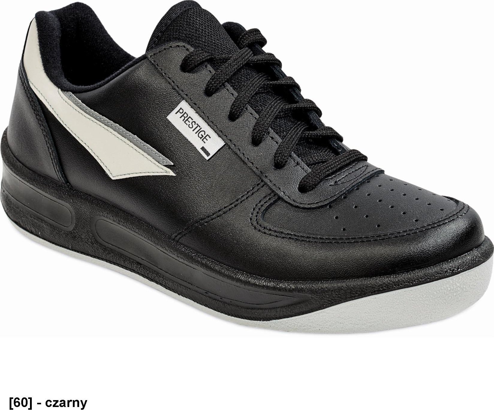 Ardon G4028 - PRESTIGE LOW 39