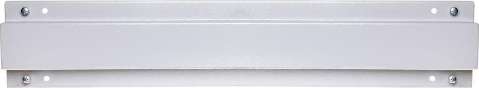 Eaton Zestawy do pionowego łączenia rozdzielnic BP-MFL-600 286744