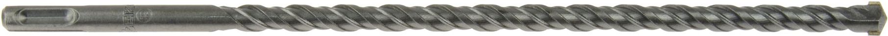 Wiertło Geko SDS+ 12mm