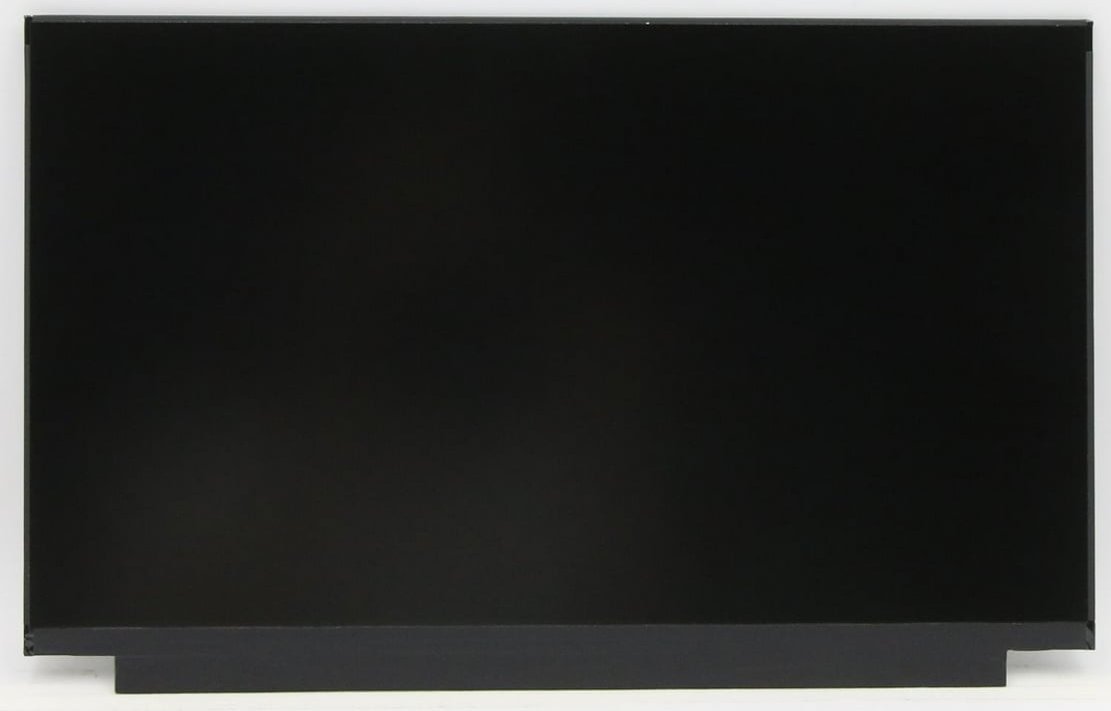 Pamięć do laptopa Lenovo Lenovo 02DA371 części zamienne do notatników Wyświetlacz