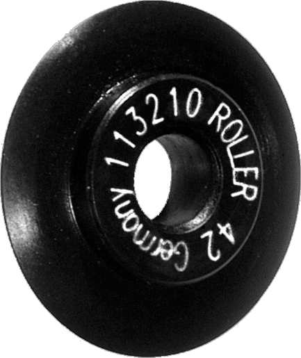 Rems Kółko tnące do CU-INOX 3-120mm (113210)