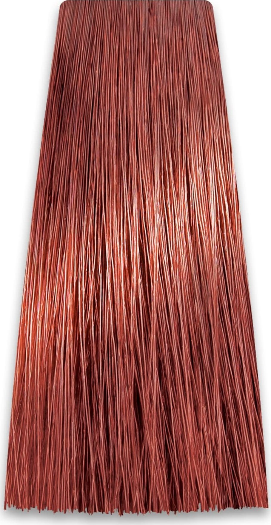 Chantal CHANTAL Intensis Color Art Farba do włosów 6/4G 100 g