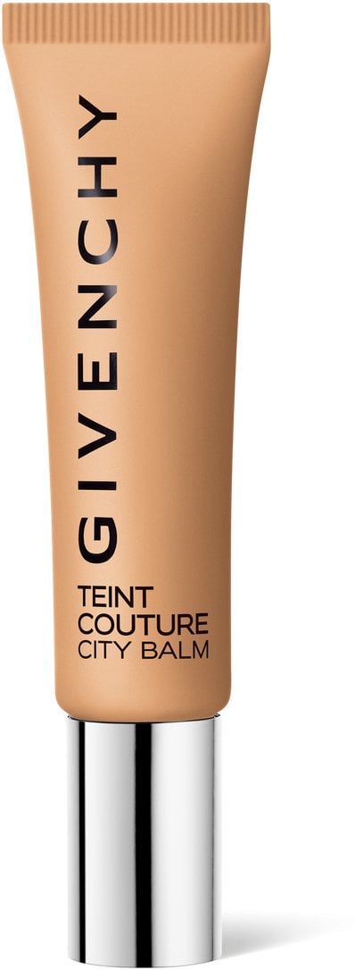 Givenchy, Teint Couture City Balm, Hydrating, Liquid Foundation, N300, SPF 20, 30 ml For Women