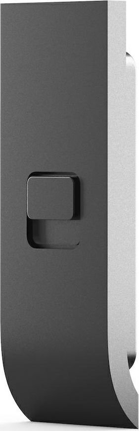 GoPro GP MAX REPLACEMENT DOOR