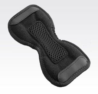 Pad pod nadgarstek do terminala WT4000