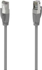 Hama KABEL SIECIOWY CAT5e F/UTP 1 Gbit/s 1,5M