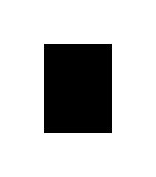 Bourjois Paris Liner Clubbing Vibrant Colour W 4ml