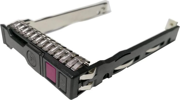 CoreParts CoreParts KIT260 część obudowy do komputera Inne