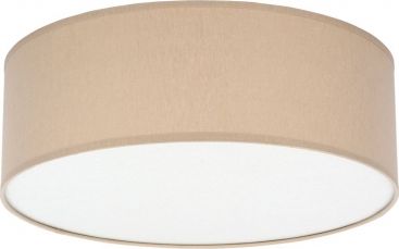 Lampa sufitowa TK Lighting Lampa sufitowa RONDO 4430