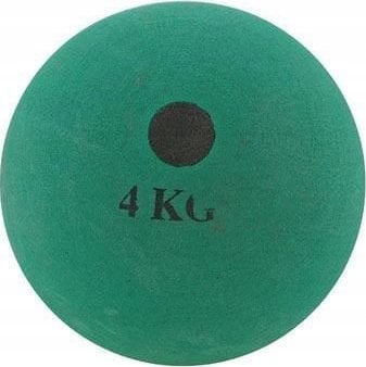 Royal Canin Kula 4 kg gumowa