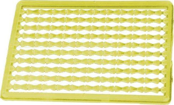 Mikado Stopery twarde do kulek Mikado