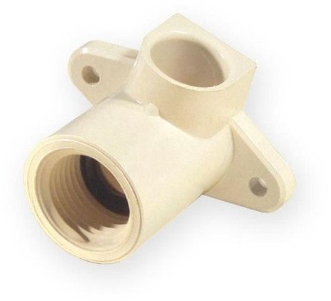 WATER SUPPLY ELBOW 1/2 KV/SV MOUNTED