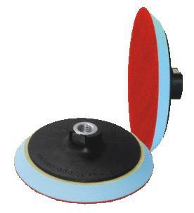 Rotoszlif PF 125mm gwint M-14