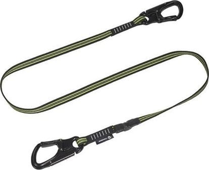 Crewsaver Crewsaver wąsy 3050-SL2