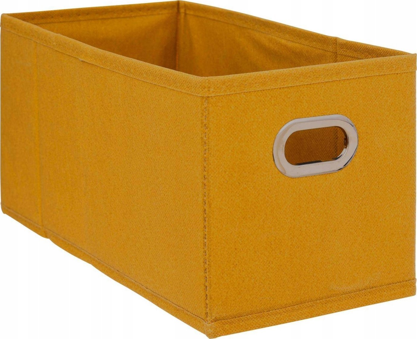 5five Pojemnik do przechowywania prostokątny, 15 x 31 x 15 cm