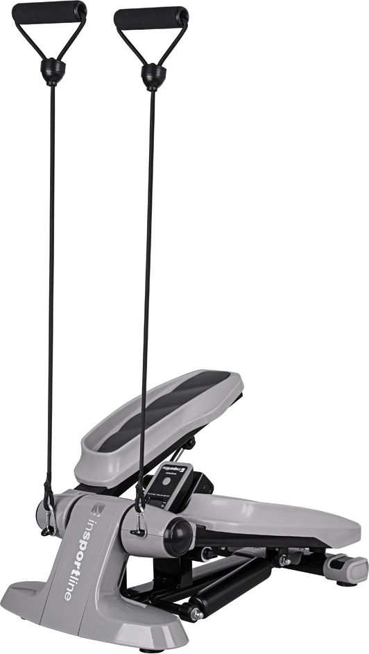 Stepper inSPORTline Active (74758-uniw)