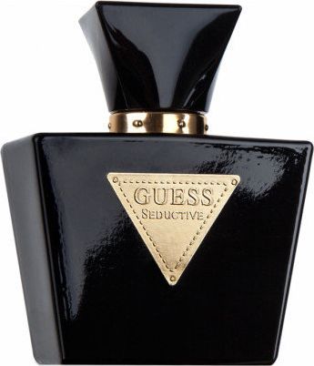 Guess Seductive Noir EDT 75 ml