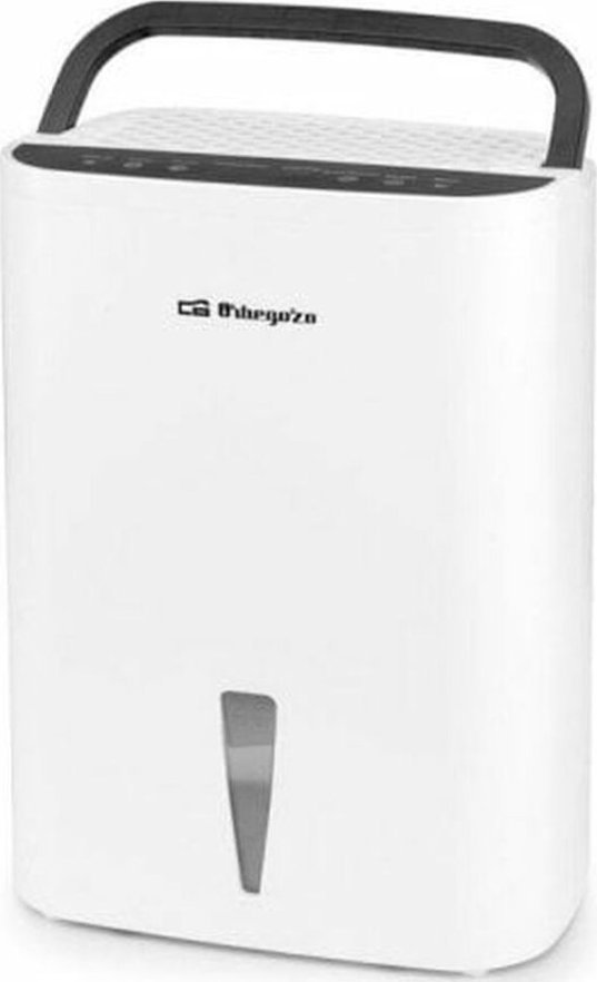 Orbegozo Osuszacz Orbegozo DH 650 2,5 L 70 W