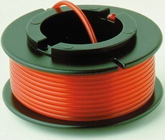 Wolf-Garten WOLF-Garten thread cassette RQ250 / GT815 / GT830