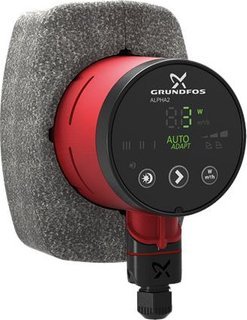 Grundfos Pompa CO ALPHA2 (99411143)