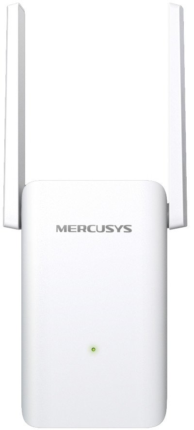 Access Point Mercusys ME80X