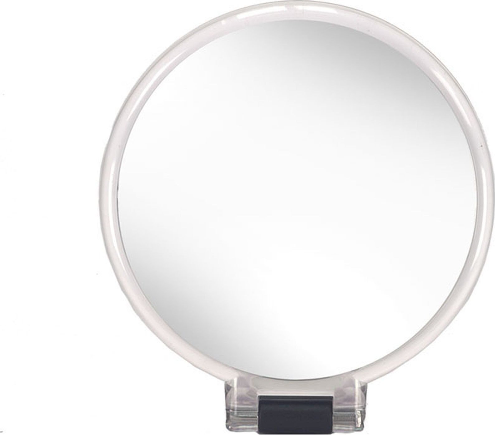 Lusterko kosmetyczne Kleine Wolke Multi Lusterko kosmetyczne Clear