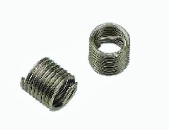 Fanar Wkładka gwintowa 3,0D M12x1,75 (VC-07621)