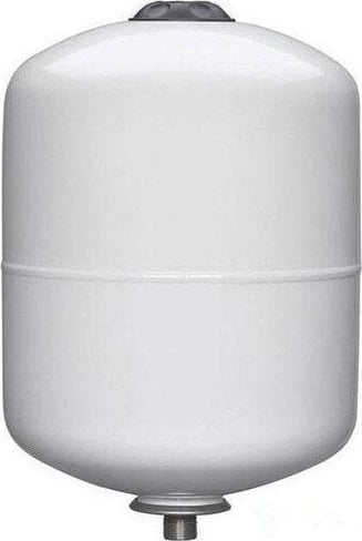 Varem EXPANSION TANK R1008228 8L FOR DRINKING