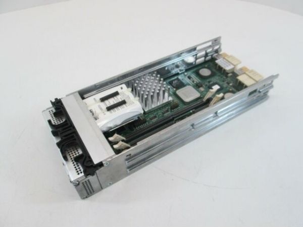 Dell DELL Kontroler RAID Equallogic TYPE 4 PS3000 PS5000, 1GB Cache - 94405-03