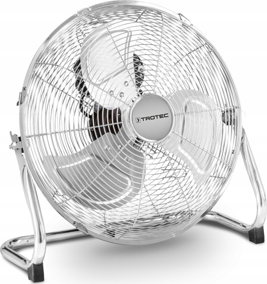 Trotec Grindinis ventiliatorius Trotec TVM 14