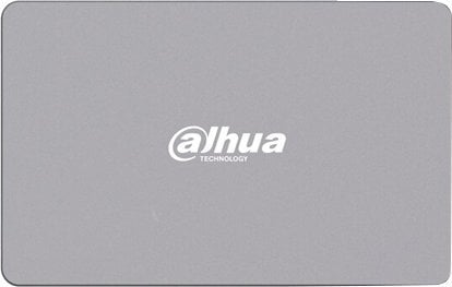 Dysk zewnętrzny HDD Dahua Technology HDD USB3 1TB EXT. 2.5"/BLUE EHDD-E10-1T DAHUA